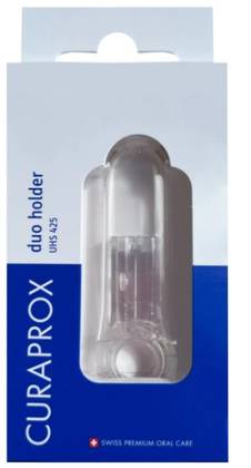 CURAPROX UHS 425 duo holder for interdental brushes