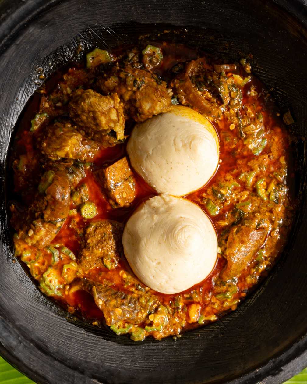 Banku