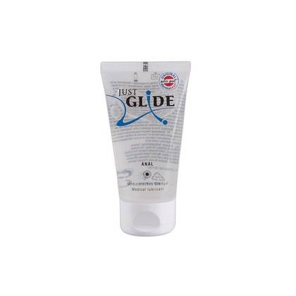 Anal Lube Anal Lubricant
