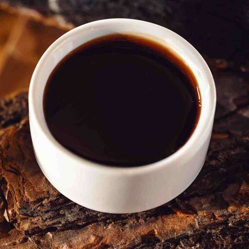 მაშარაფი