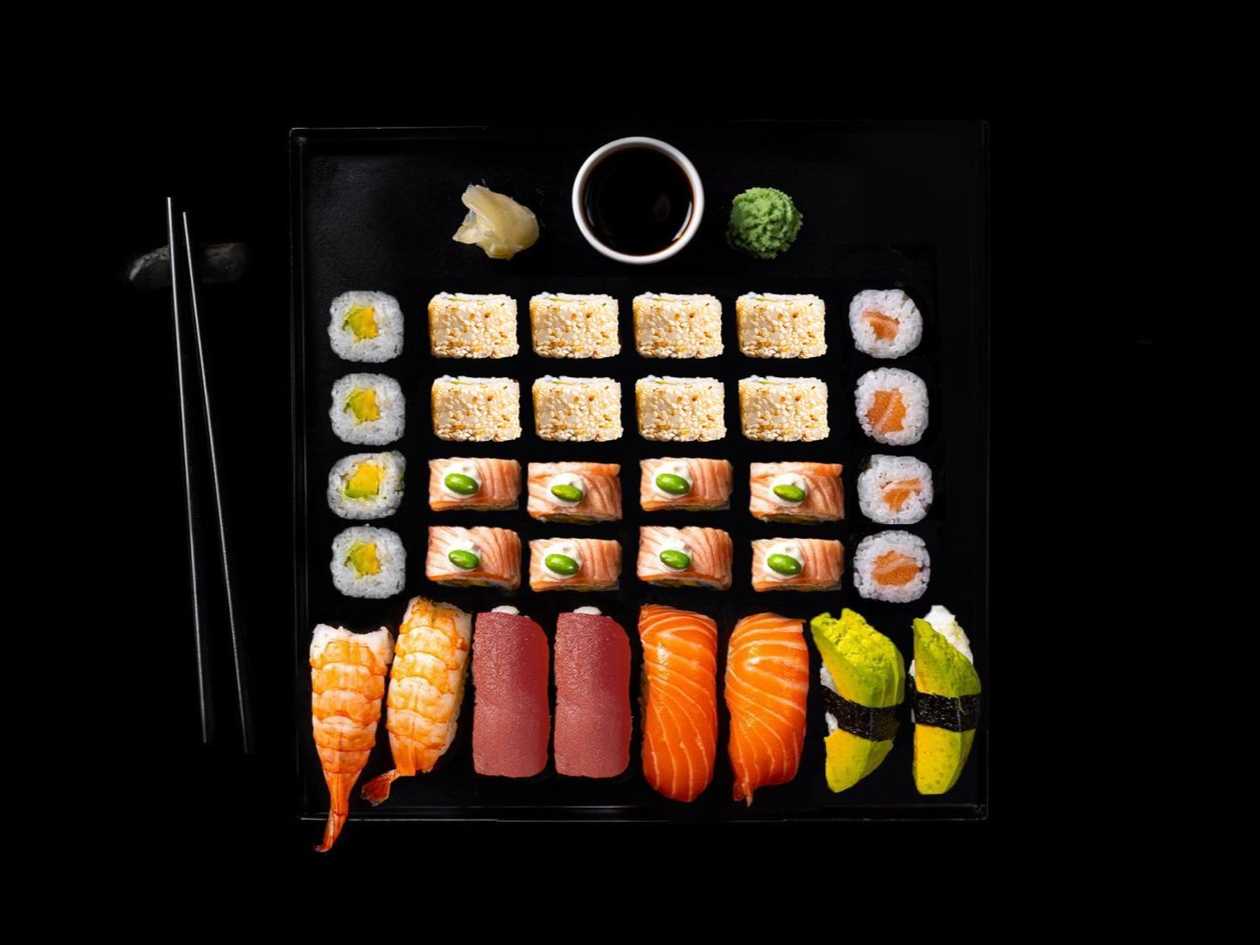 The Best Set by To-Yo