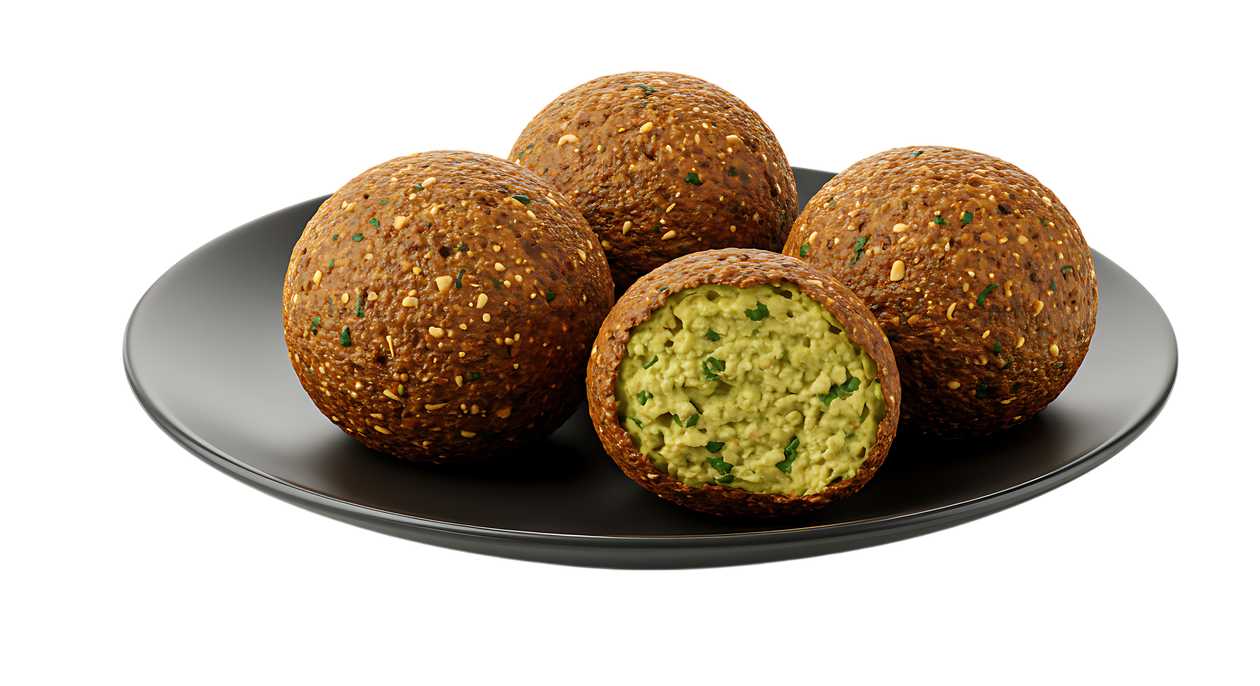 Falafel