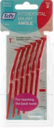 TePe Angle size 2