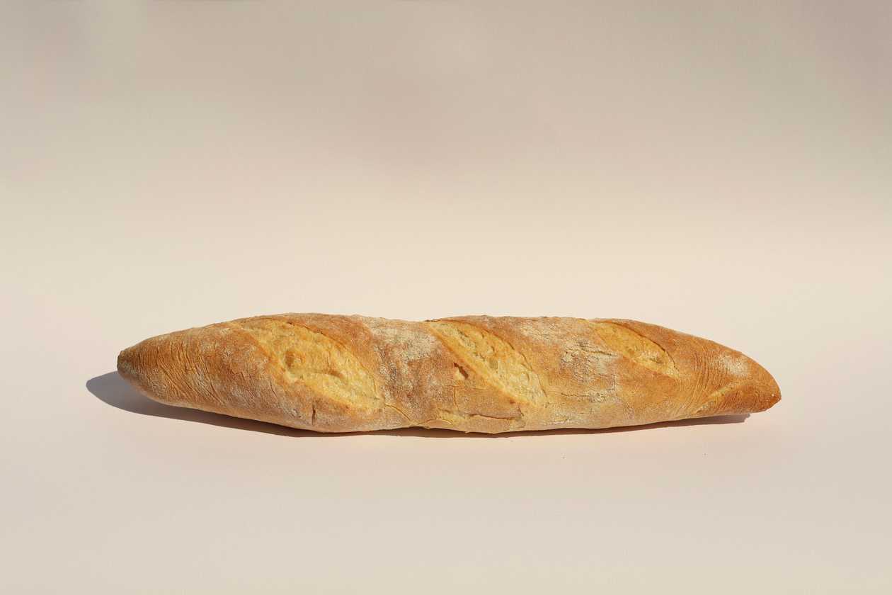 Monge Baguette