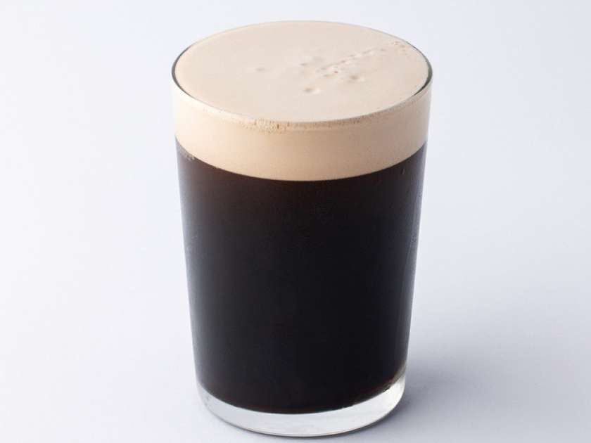 Guinness