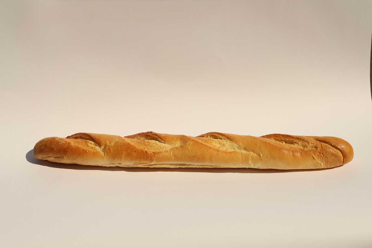 French Baguette