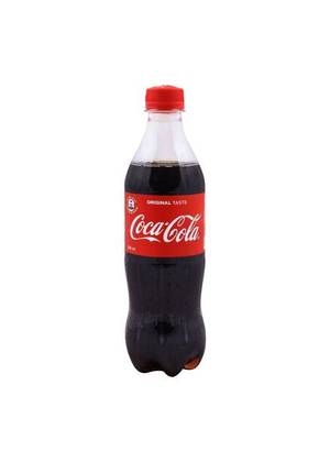 COCA COLA 300ML
