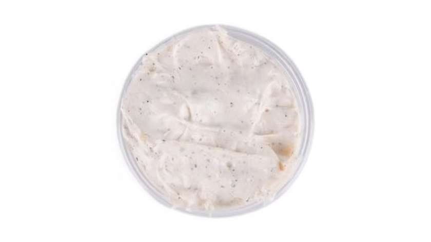Gorgonzola