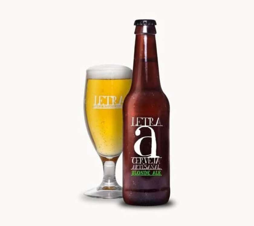 Craft Beer