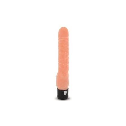 Realistic Vibrator - John