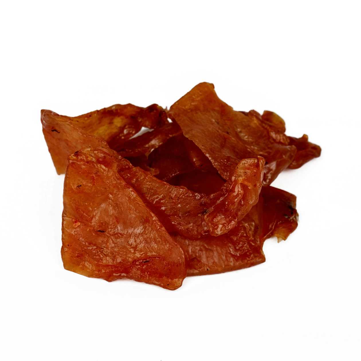 Jerky