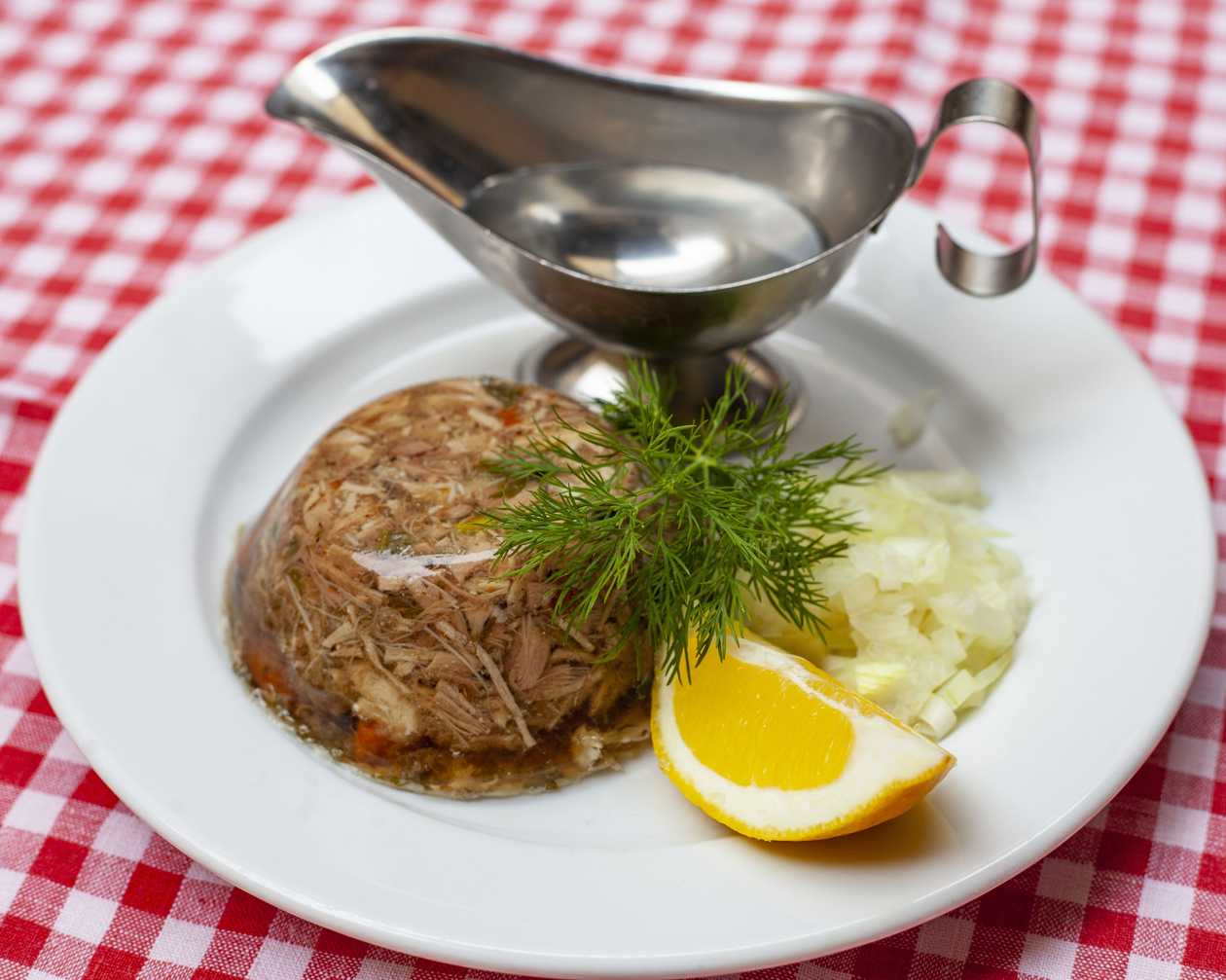 "Zimne nóżki"