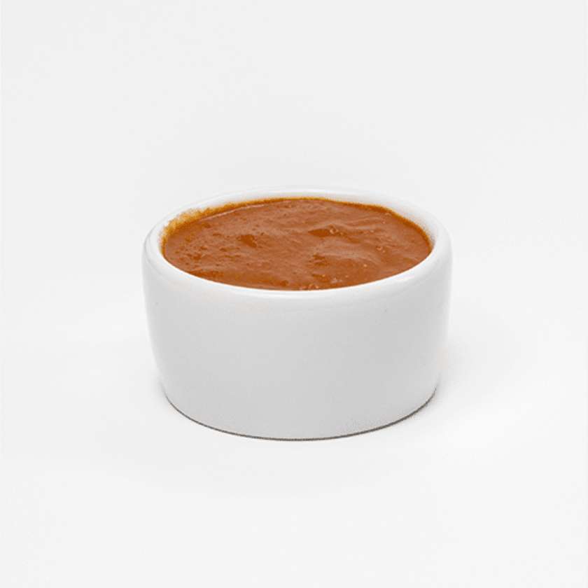 BBQ Sauce