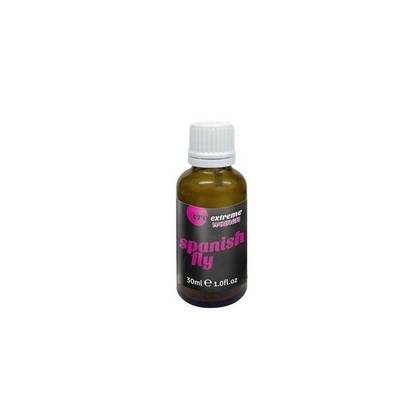 EXTREME WOMEN Female Libido Enhancement Drops