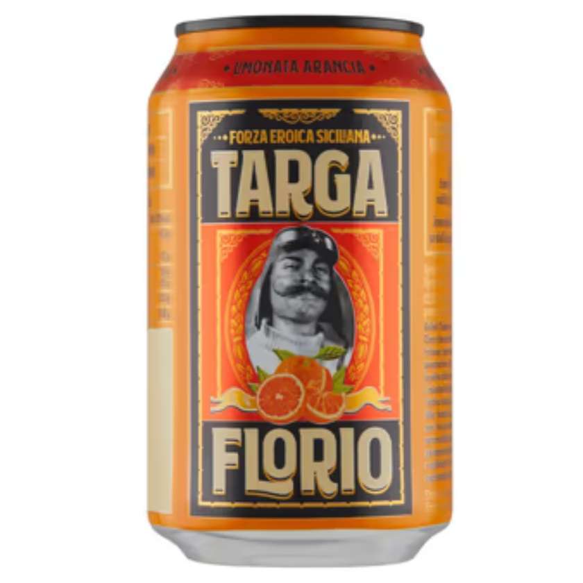 Targa Florio 0.25 l