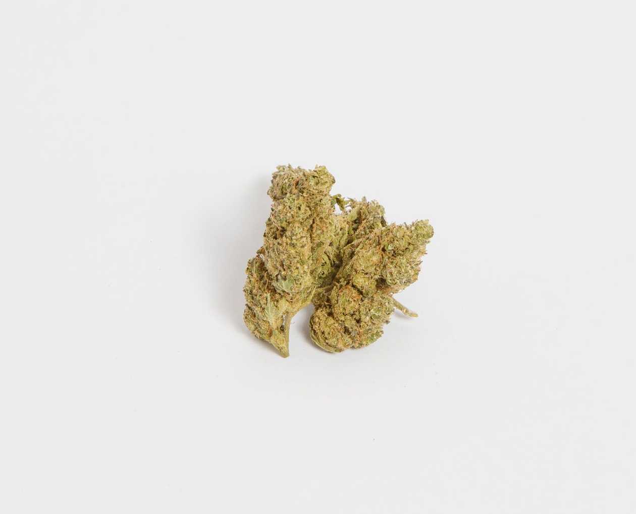 Copy of Blōssoul CBD Flowers - Rainbow Chip