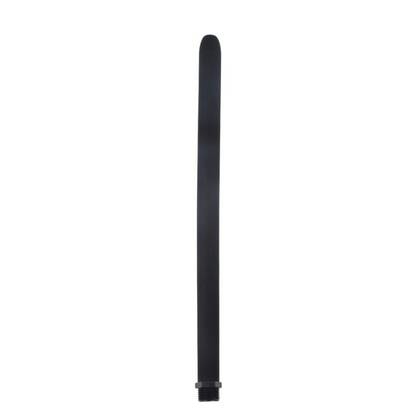 Intim Orgazm Douche Tube+ XL Intimate Shower