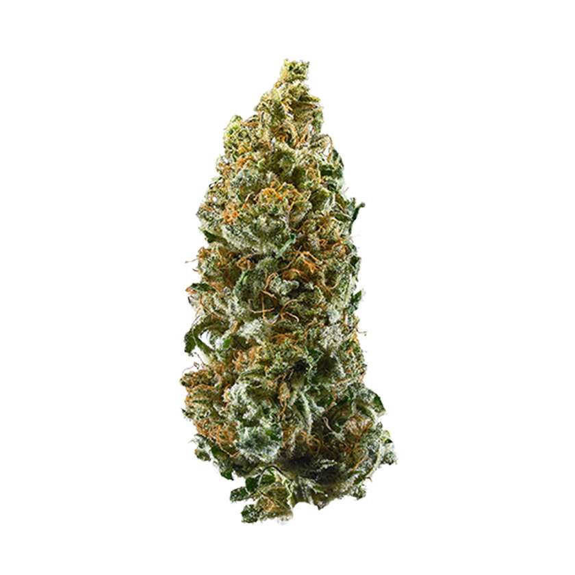 Blōssoul CBD Flowers - Cannatonic