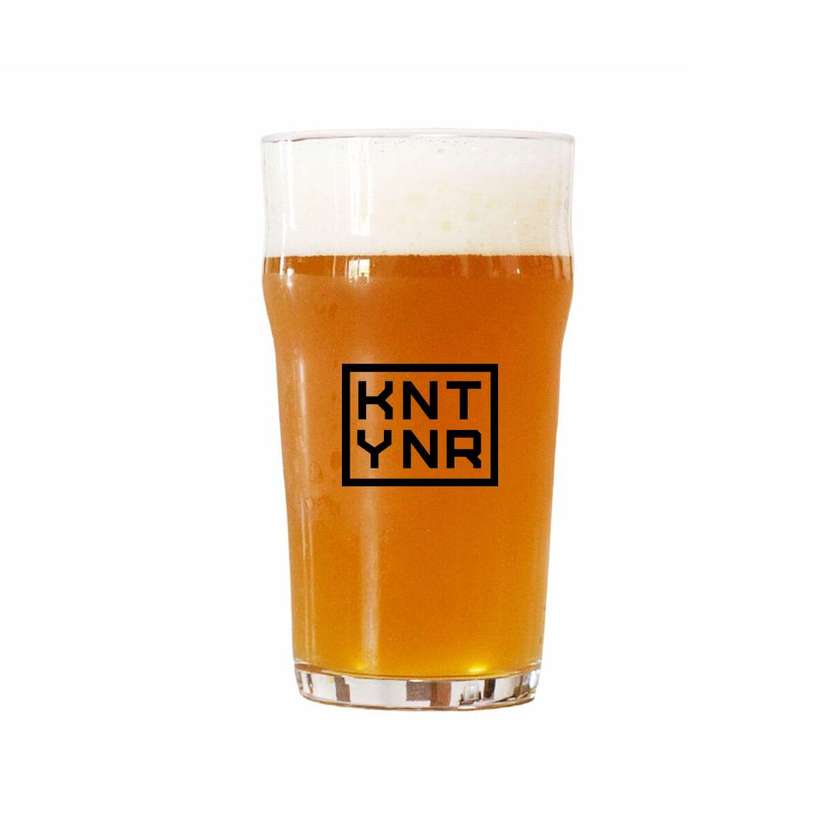 Wheat beer