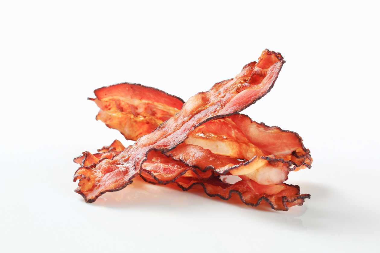 Bacon
