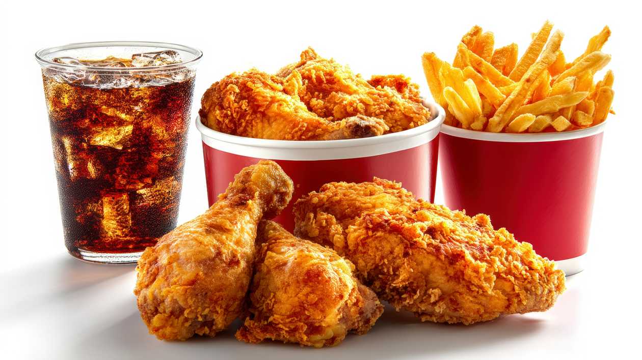 Family Feast
