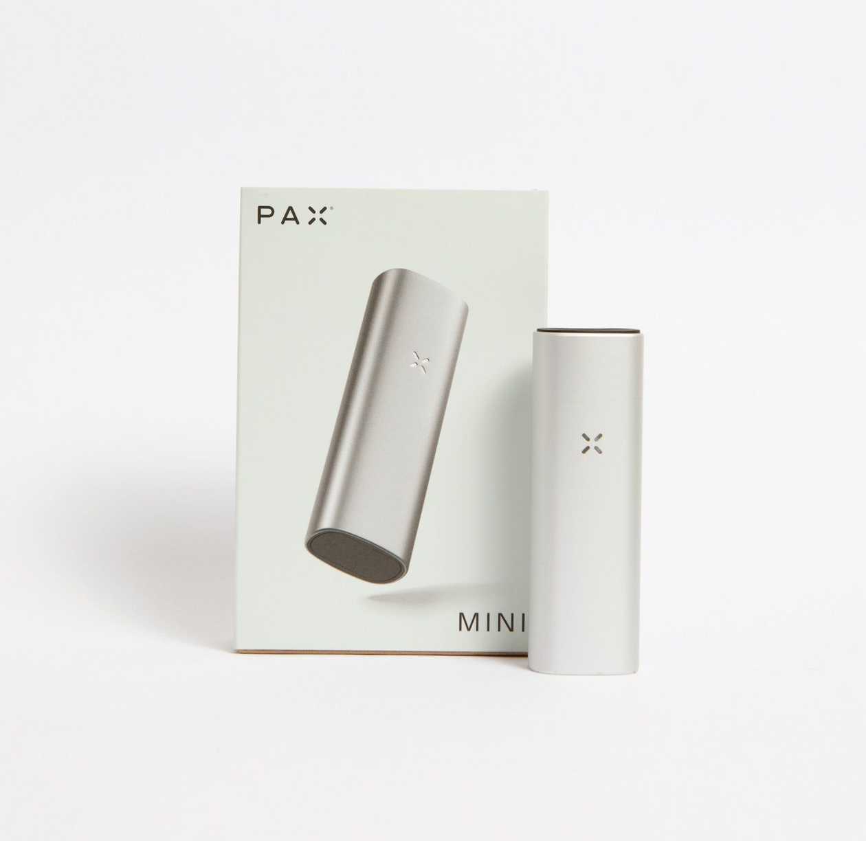 Blōssoul PAX Mini Vaporizer