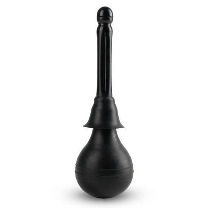 Gentle Spray Douche - Enema