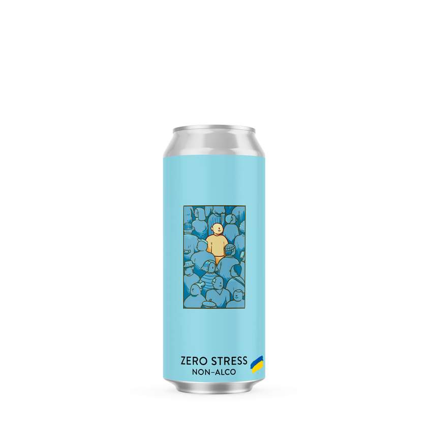 Varvar beer n/a