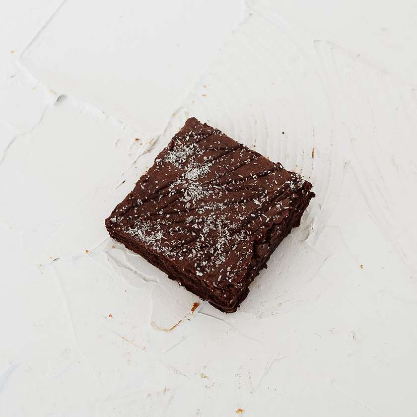 Brownie