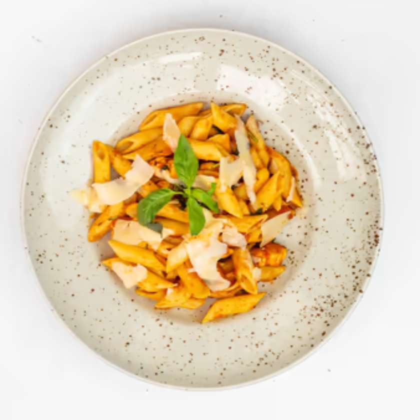 Penne