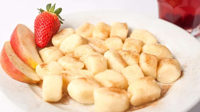 Pierogi Leniwe (280 g)