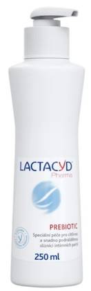 Lactacyd Pharma Prebiotic 250 ml