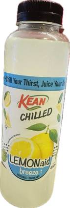 Copy of Kean Funky Blend Χυμός Ψυγείου 430ml