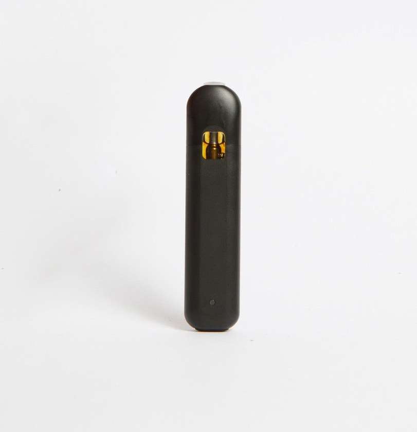 Blōssoul HHC Vapes