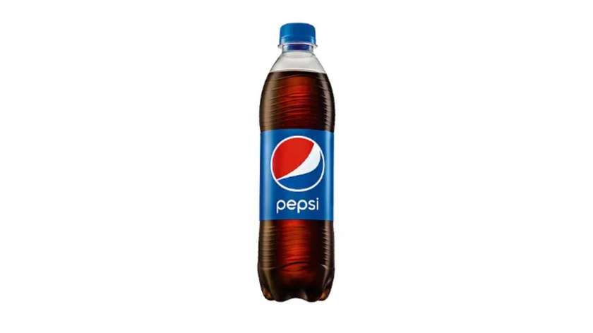 Pepsi