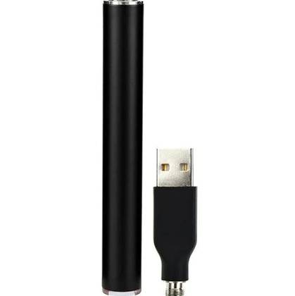 Blōssoul CBD Vapes - CCELL Battery