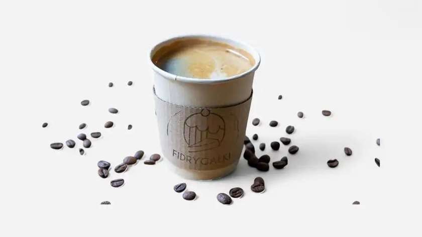 Americano
