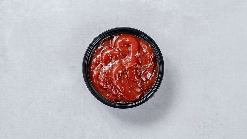 Habanero