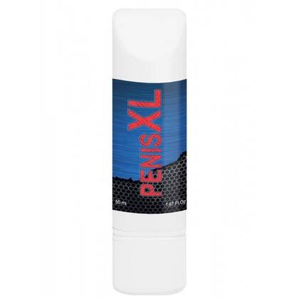 Penis XL Penis Enlargement Cream