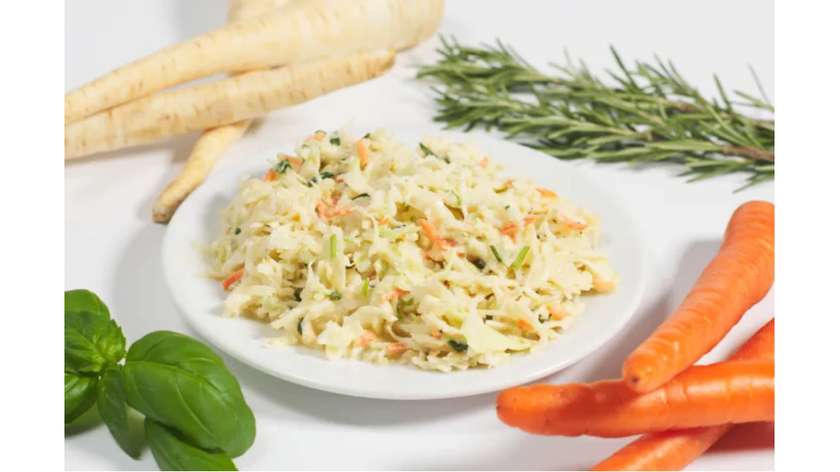Surówka Colesław (170 g)