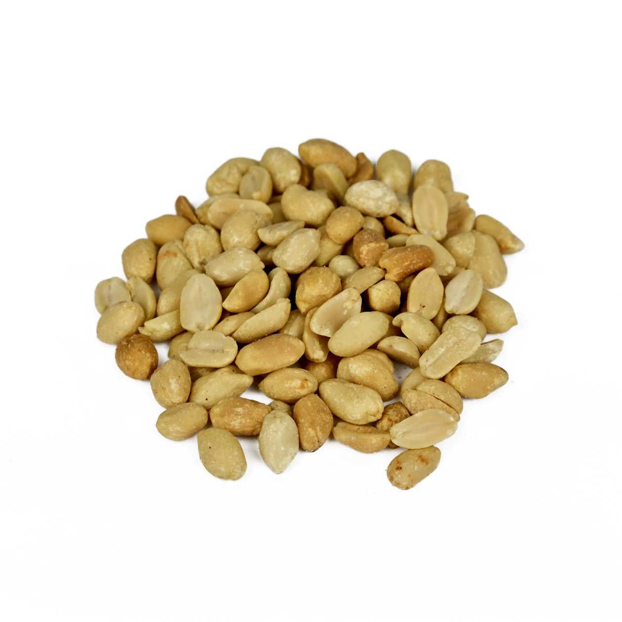 Peanuts