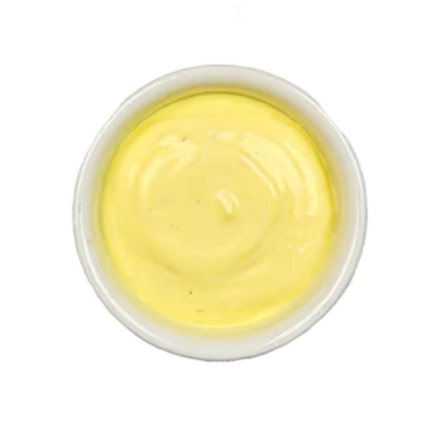 Homemade Tartar Sauce