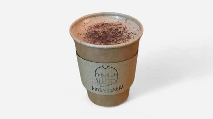 Mocha