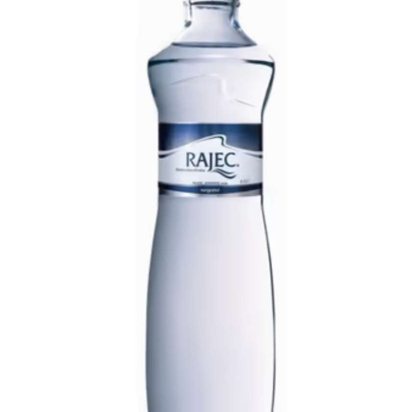 Rajec 0,33 l