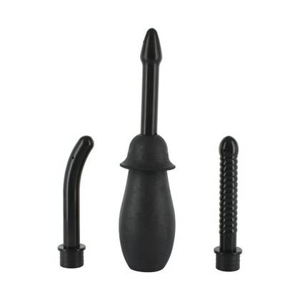 Douche Intimate Shower