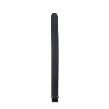 Intim Orgazm Douche Tube M Intimate Shower