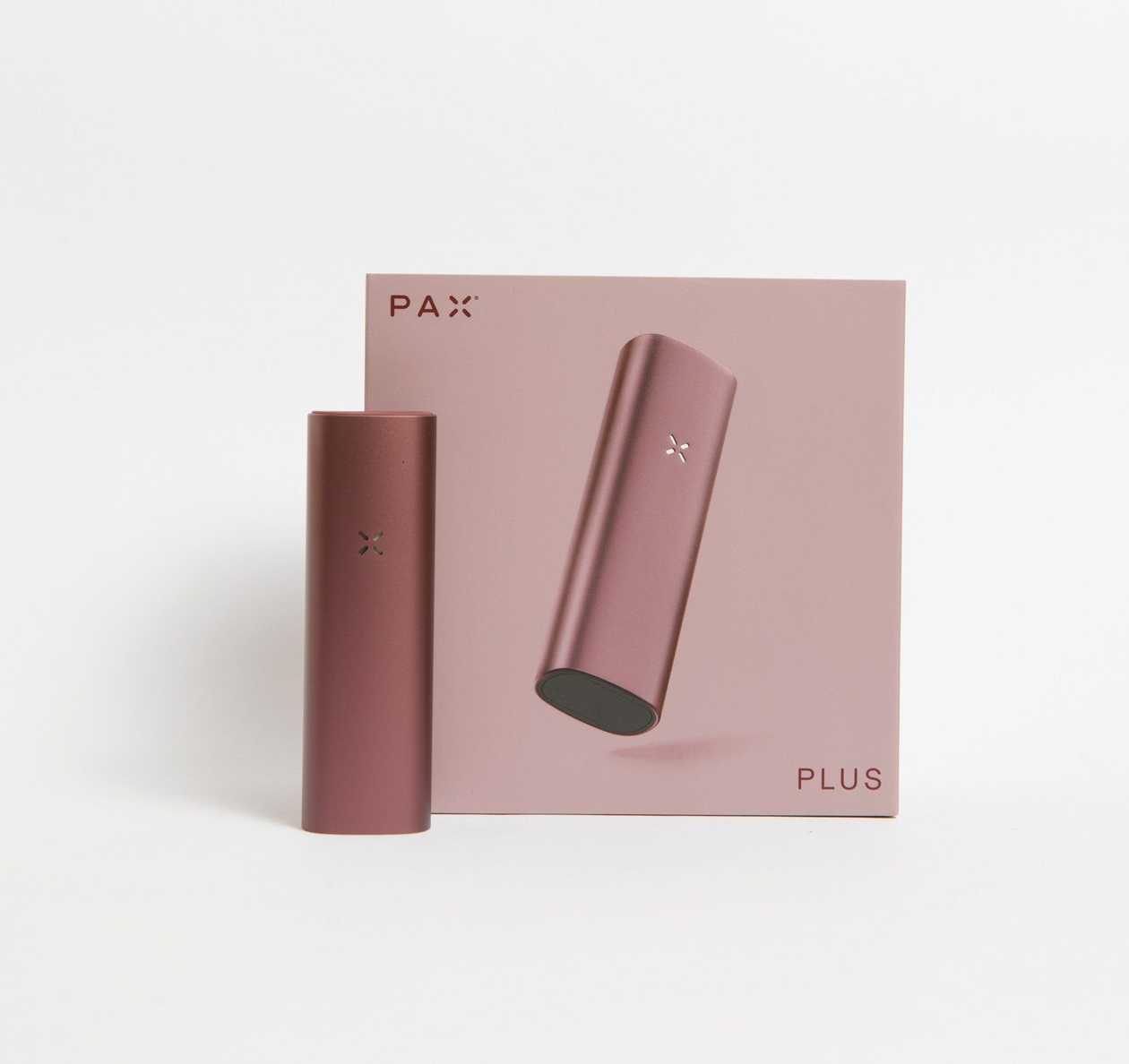 Blōssoul PAX 3 Plus Vaporizer