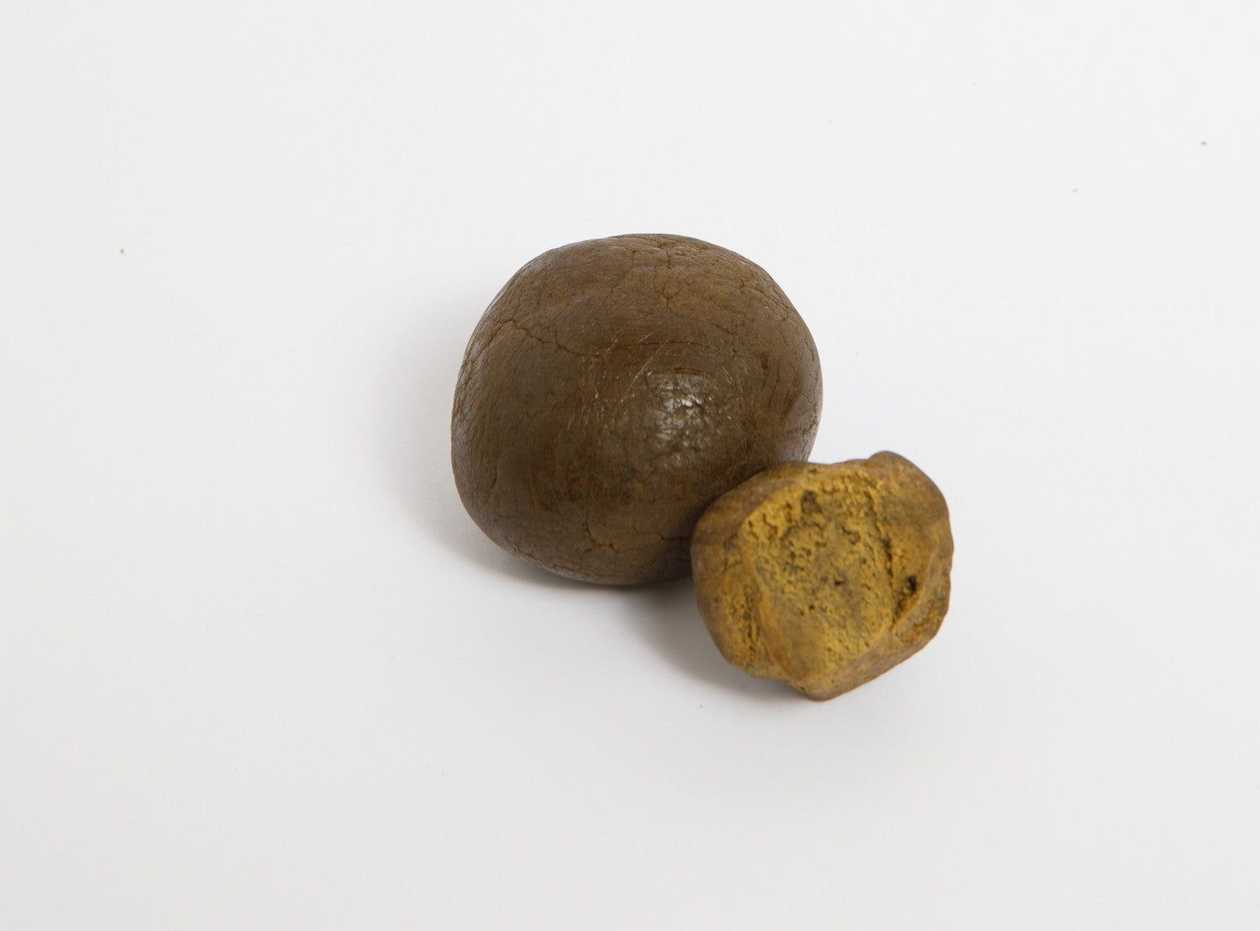 Blōssoul HHC Hash