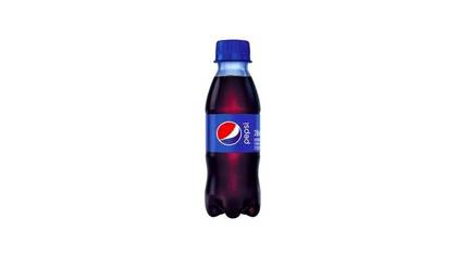 Pepsi 200 ml