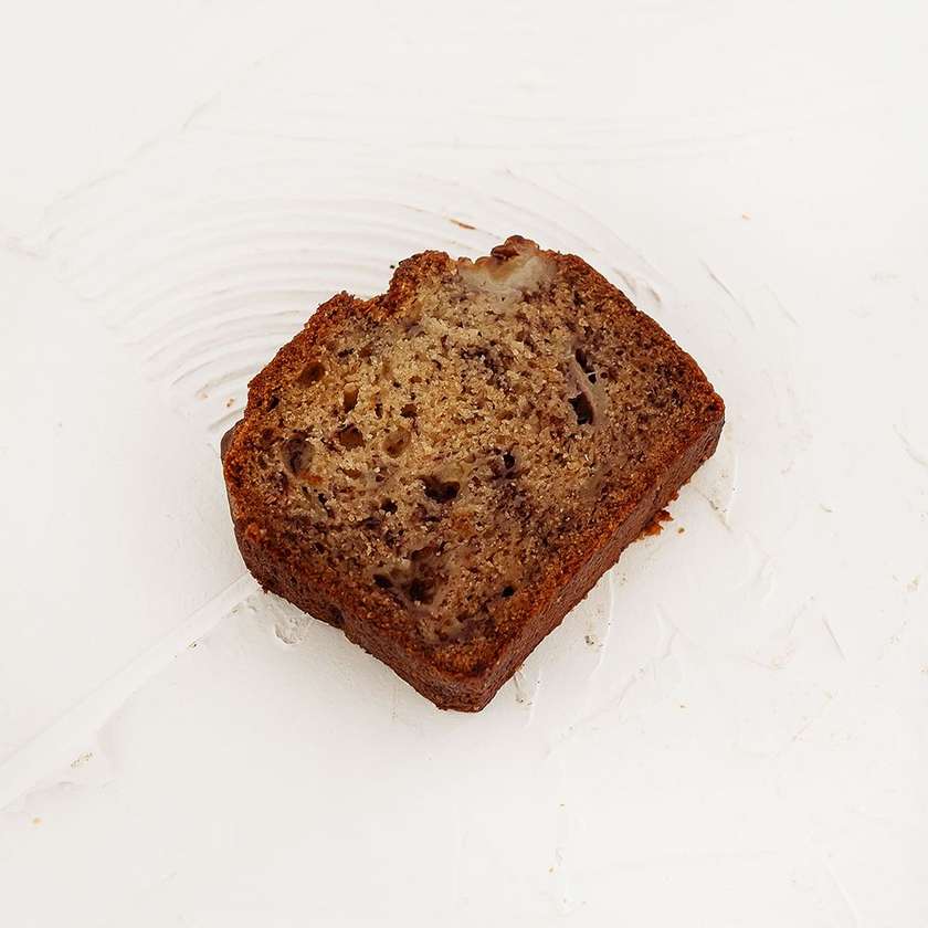 Banana Bread